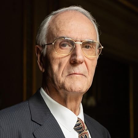 Manuel Sans Segarra