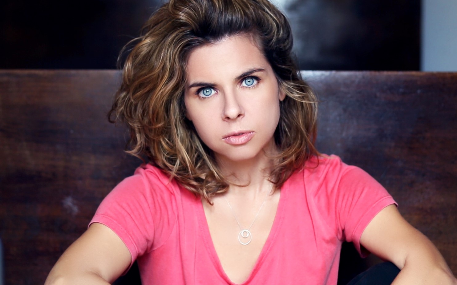 Maria Martí