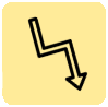 Rayo